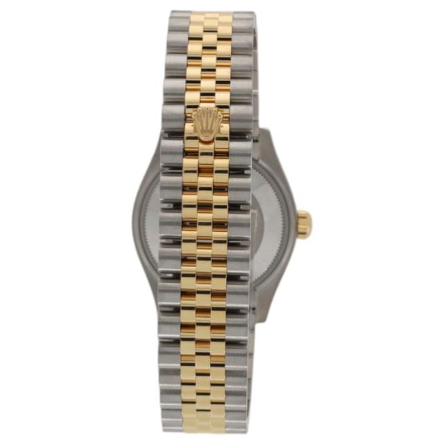 Rolex Datejust Lady 31 278273 Image 3